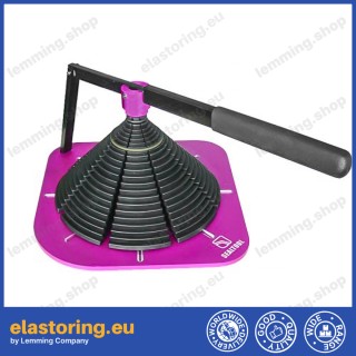 Narzędzie do montażu uszczelnień [SEAL STRETCHER o40MM-250MM]